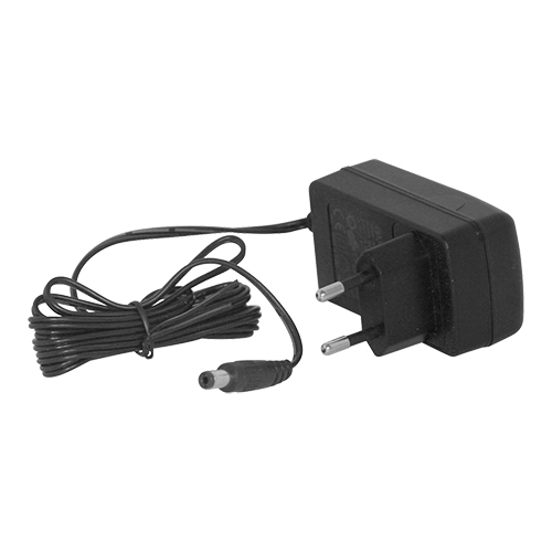 EMGA - Adapter electr.bovenweger