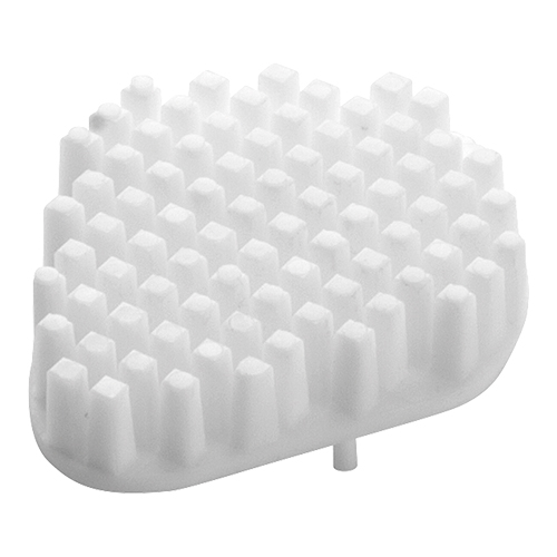 EMGA - Drukstuk 06x06mm