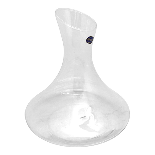 EMGA - Decanteer karaf 1,5L