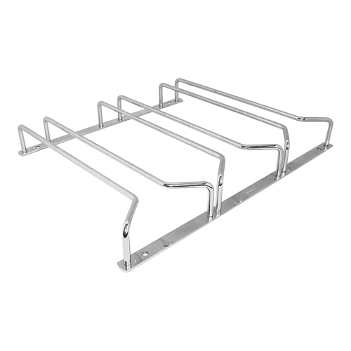 EMGA - Glasophangrek DeLuxe