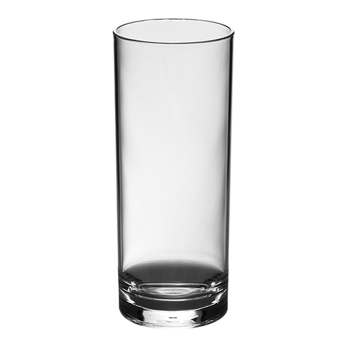 EMGA - Longdrinkglas Prestige PC20