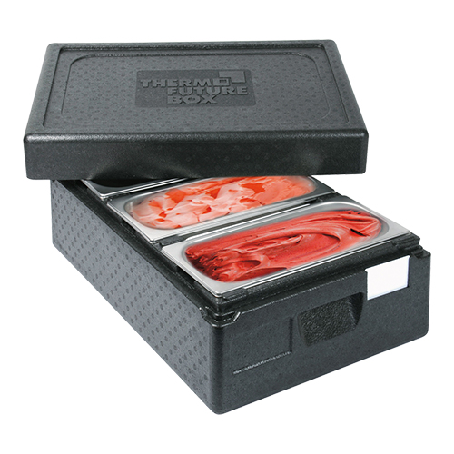 EMGA - Thermo ijs-transport 3x36x16