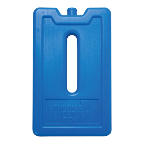 EMGA - Koel-element 1/4GN (-21°C)