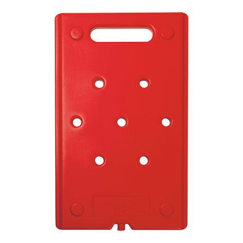 EMGA - Warmte-element 1/1GN