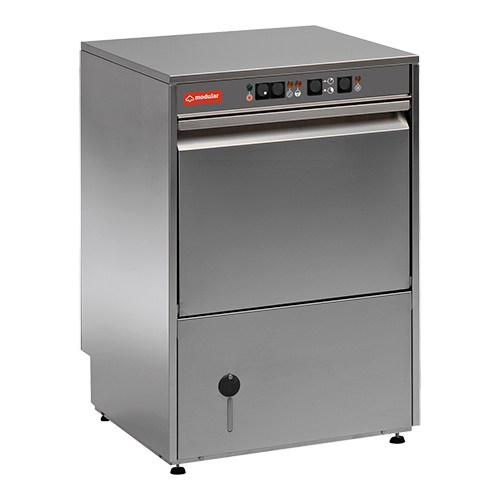 EMGA - Vaatwasmachine GW 41