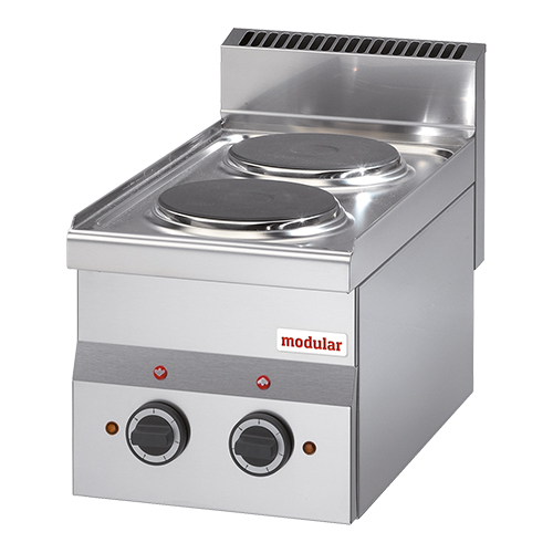 EMGA - Kookplaat 60/30-230v