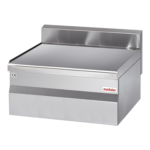 EMGA - Werk-unit 60/60