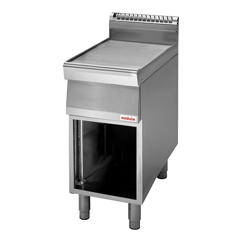 EMGA - Werk-unit m/lade 70/40