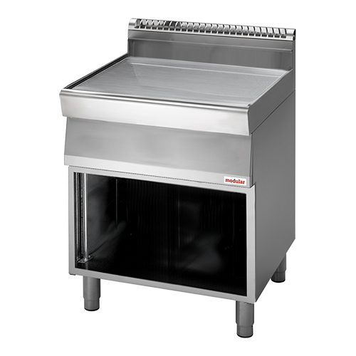 EMGA - Werk-unit m/lade 70/70