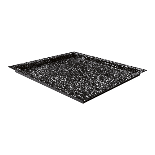 EMGA - GN bak EMAILLE 2/3GN-020