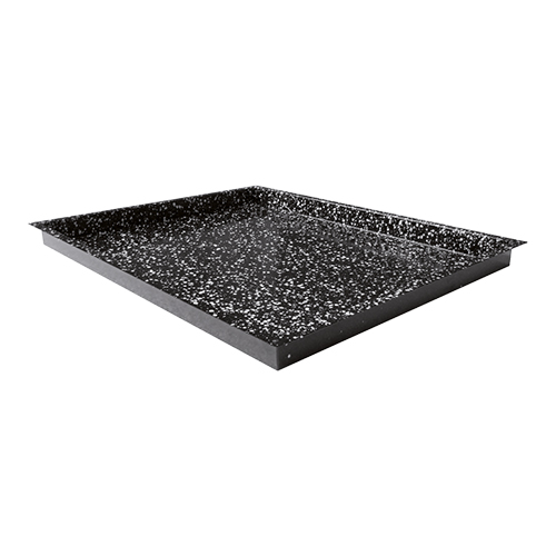 EMGA - GN bak EMAILLE 2/1GN-040