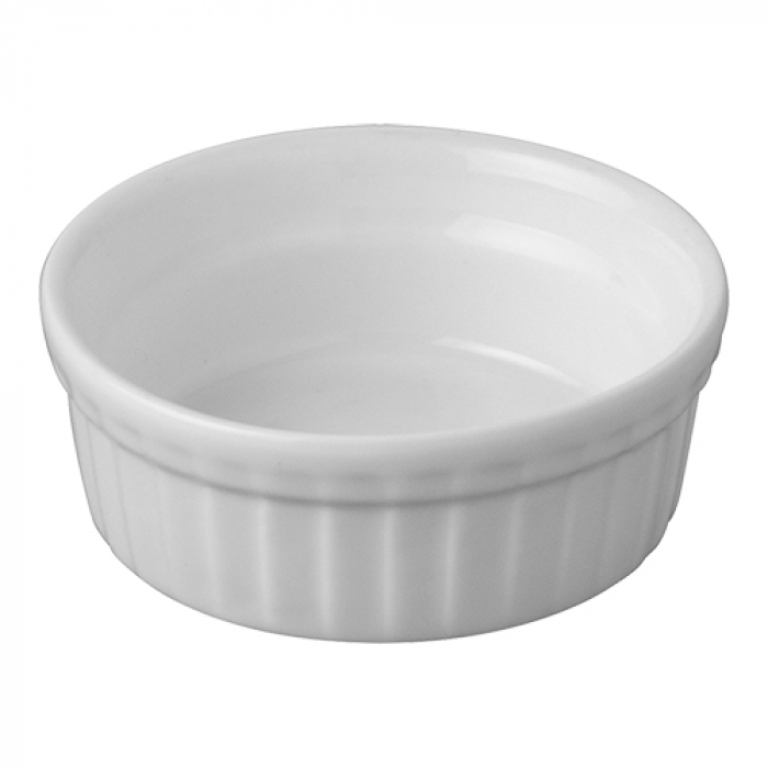 Ramekin Ø 6,6cm