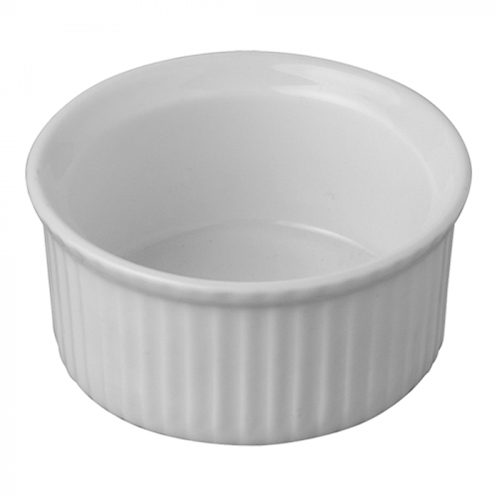 Ramekin Ø 8,0cm