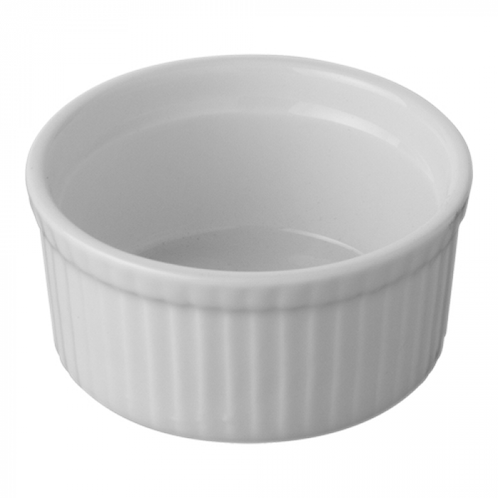 Ramekin Ø 9,0cm