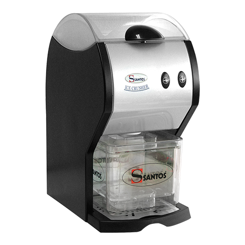 EMGA - Ijsvergruizer Santos No.53