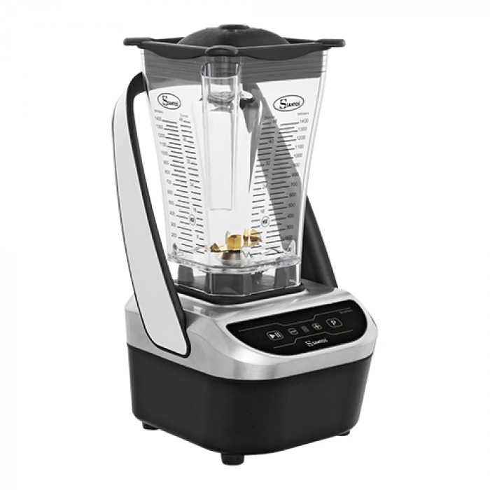 Blender 2,4L