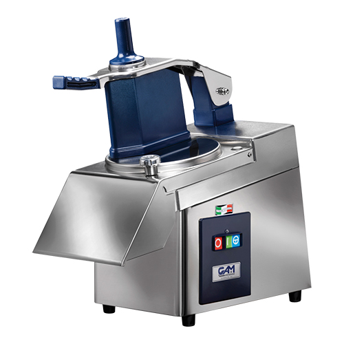 EMGA - Groentesnijder Cuocojet