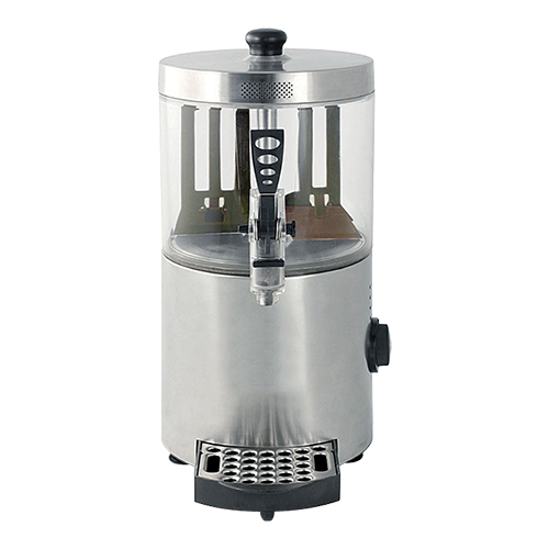 EMGA - Chocolade dispenser 03L