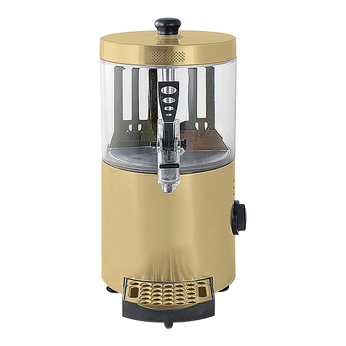 EMGA - Chocolade dispenser 03L