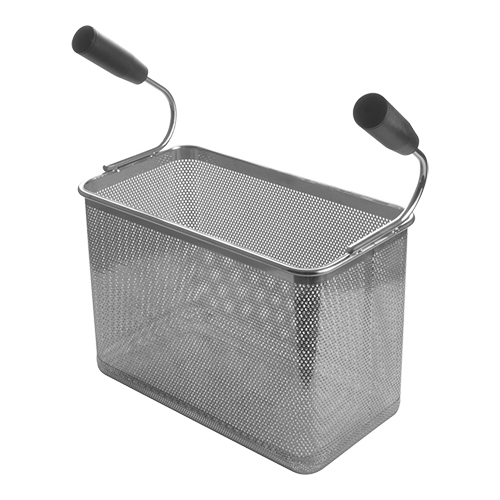 EMGA - Pasta-kookmand 1/3GN