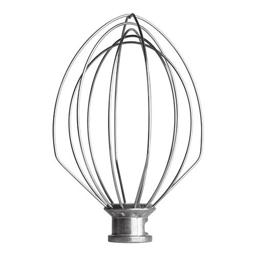 EMGA - Garde KitchenAid K5