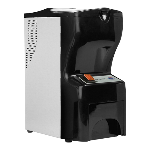 EMGA - Ijsvergruizer AK/14