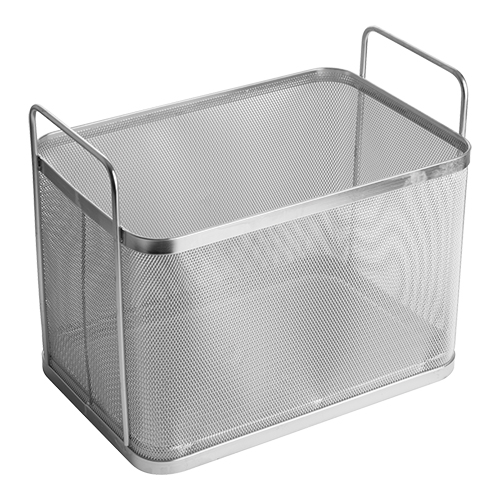 EMGA - Pasta-kookmand 1/3GN