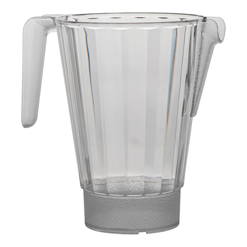 EMGA - Schenkkan stapelbaar 1L