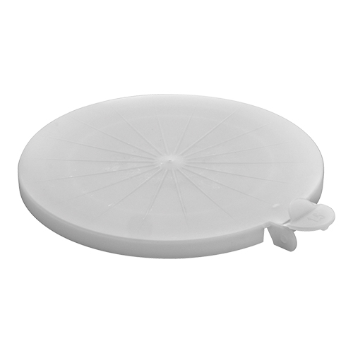 EMGA - Deksel schenkkan 1,5L