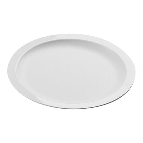 EMGA - Bord Ø20,8cm PC