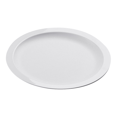 EMGA - Bord Ø22,7cm PC