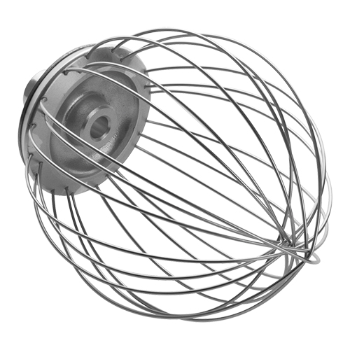 EMGA - Garde CaterChef 10,0L