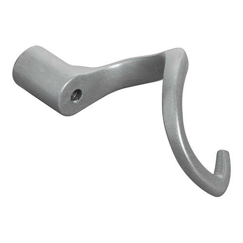 EMGA - Deeghaak CaterChef 7,0L