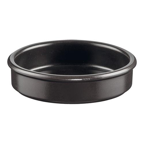 EMGA - Cocotte Ø11,5cm
