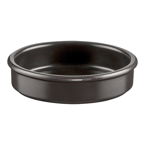 EMGA - Cocotte Ø14,0cm