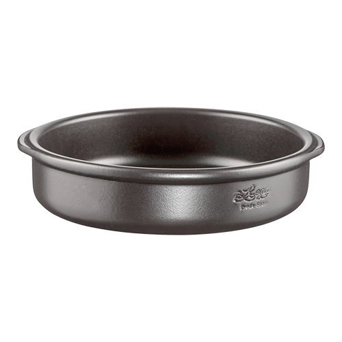EMGA - Casserole Ø17,0cm