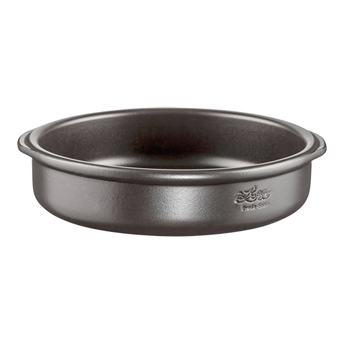 EMGA - Casserole Ø20,0cm
