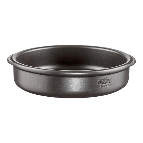 EMGA - Casserole Ø28,0cm