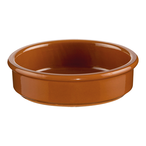 EMGA - Cocotte Ø11,5cm