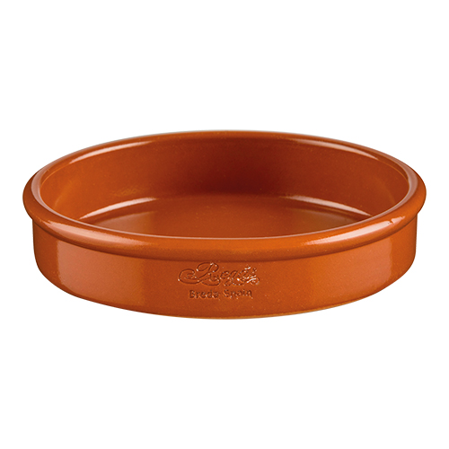 EMGA - Cocotte Ø14,0cm
