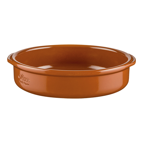EMGA - Casserole Ø28,0cm