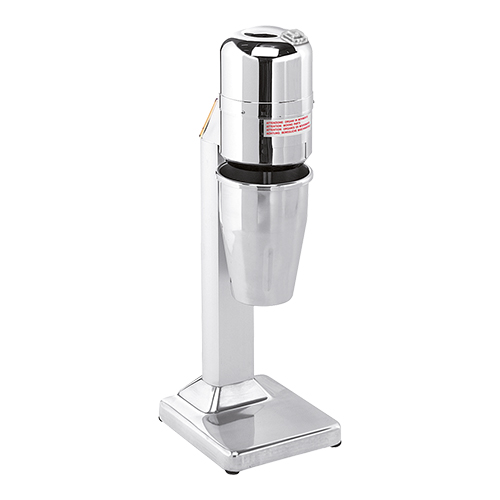 EMGA - Milkshaker 1 spindel FL2005-L