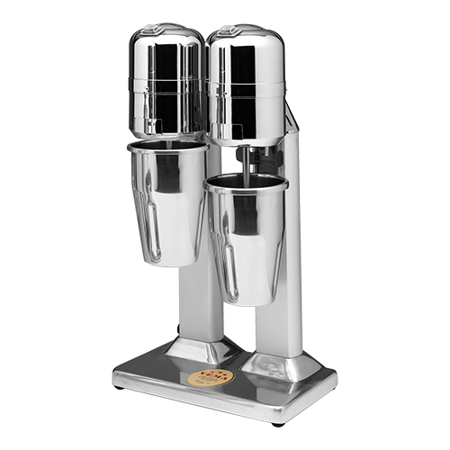EMGA - Milkshaker 2 spindel FL2006-L