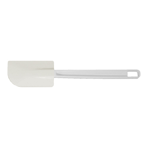 EMGA - Pannenlikker/schraper 100-24cm