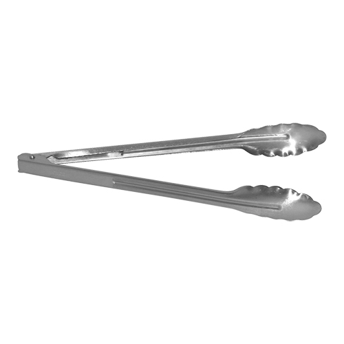 EMGA - Serveertang 30cm