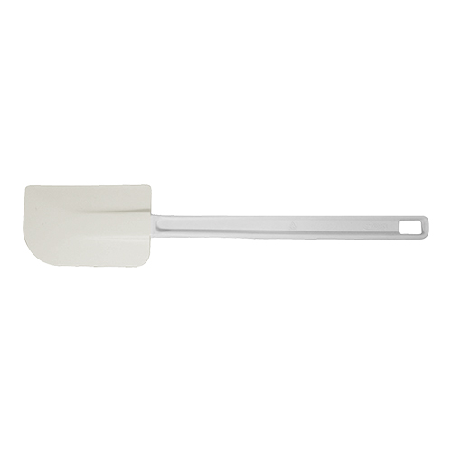 EMGA - Pannenlikker/schraper 100-34cm