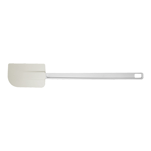EMGA - Pannenlikker/schraper 100-42cm