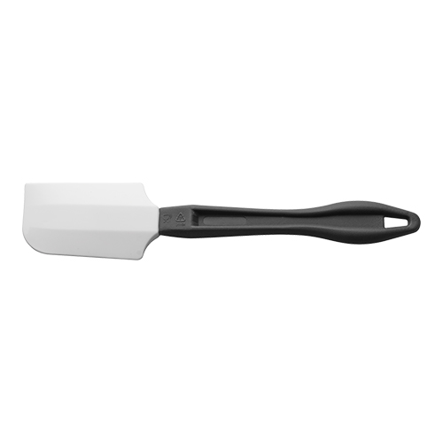 EMGA - Pannenlikker/schraper 260-24cm