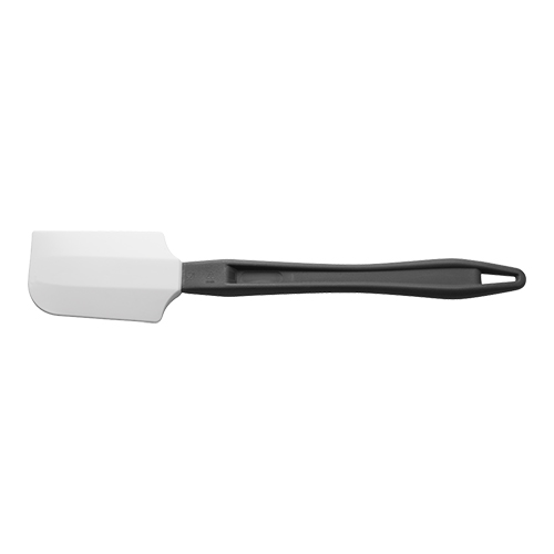 EMGA - Pannenlikker/schraper 260-34cm