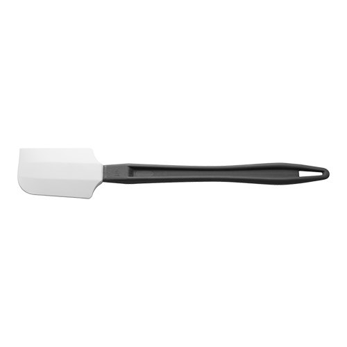 EMGA - Pannenlikker/schraper 260-42cm